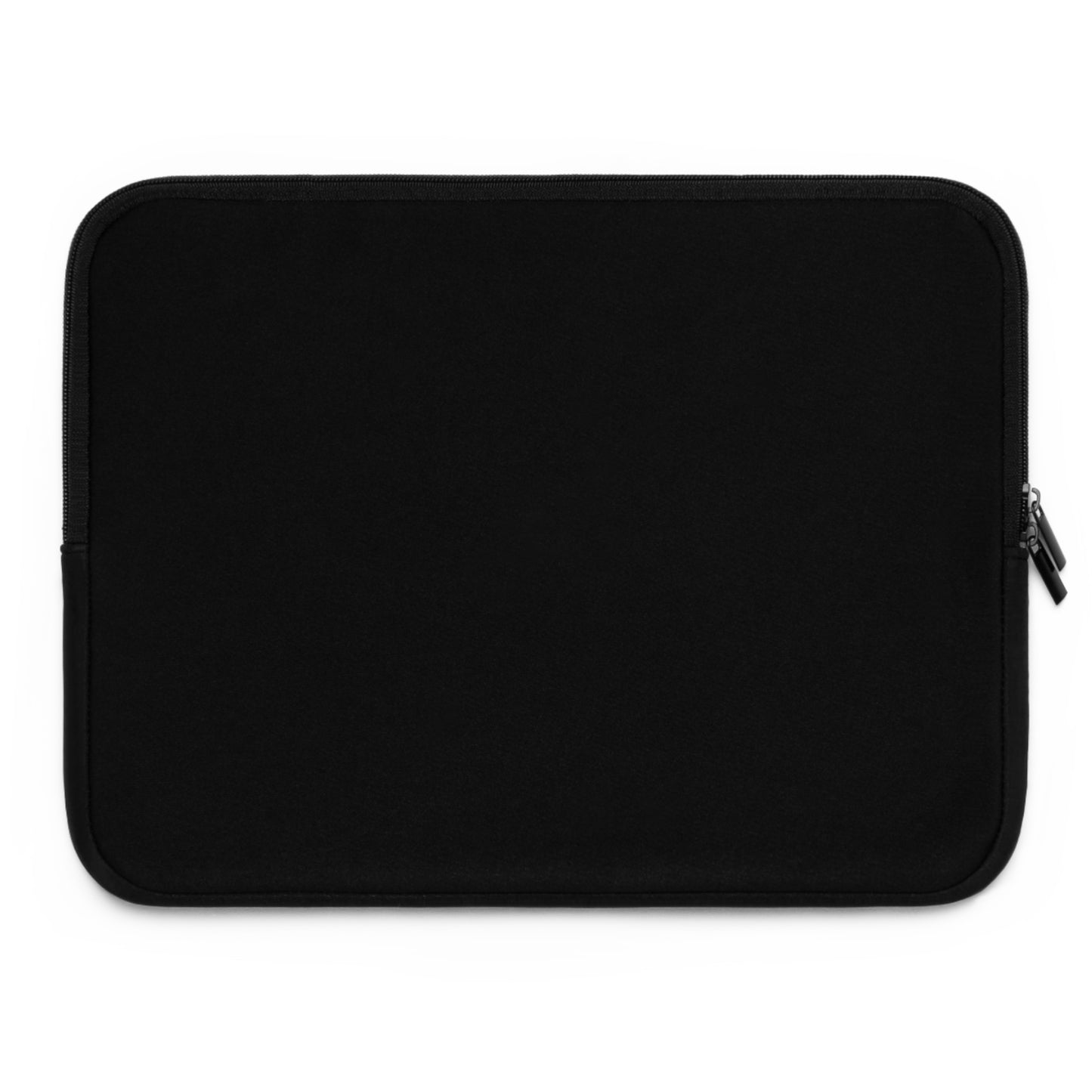 Elegant Mushrooms Moon Phases Laptop Case, laptop sleeve
