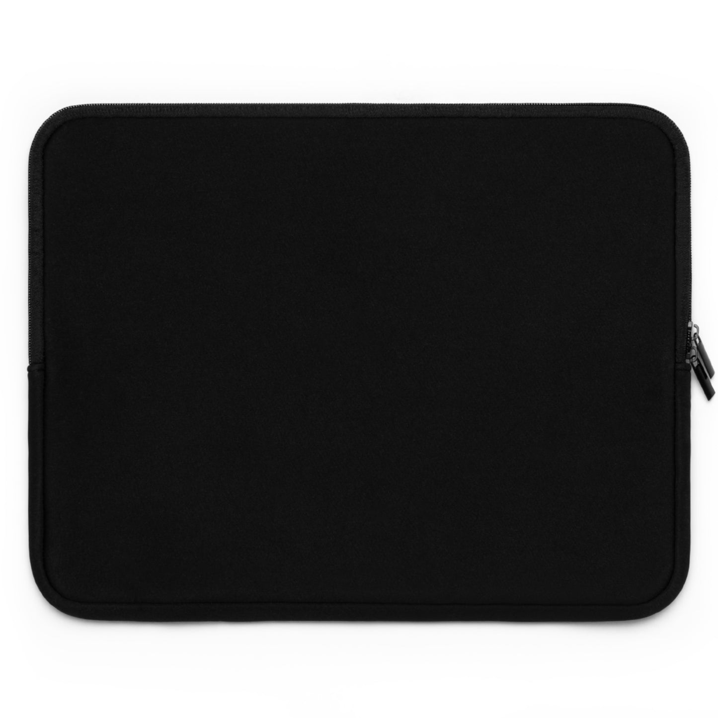 Elegant Mushrooms Moon Phases Laptop Case, laptop sleeve