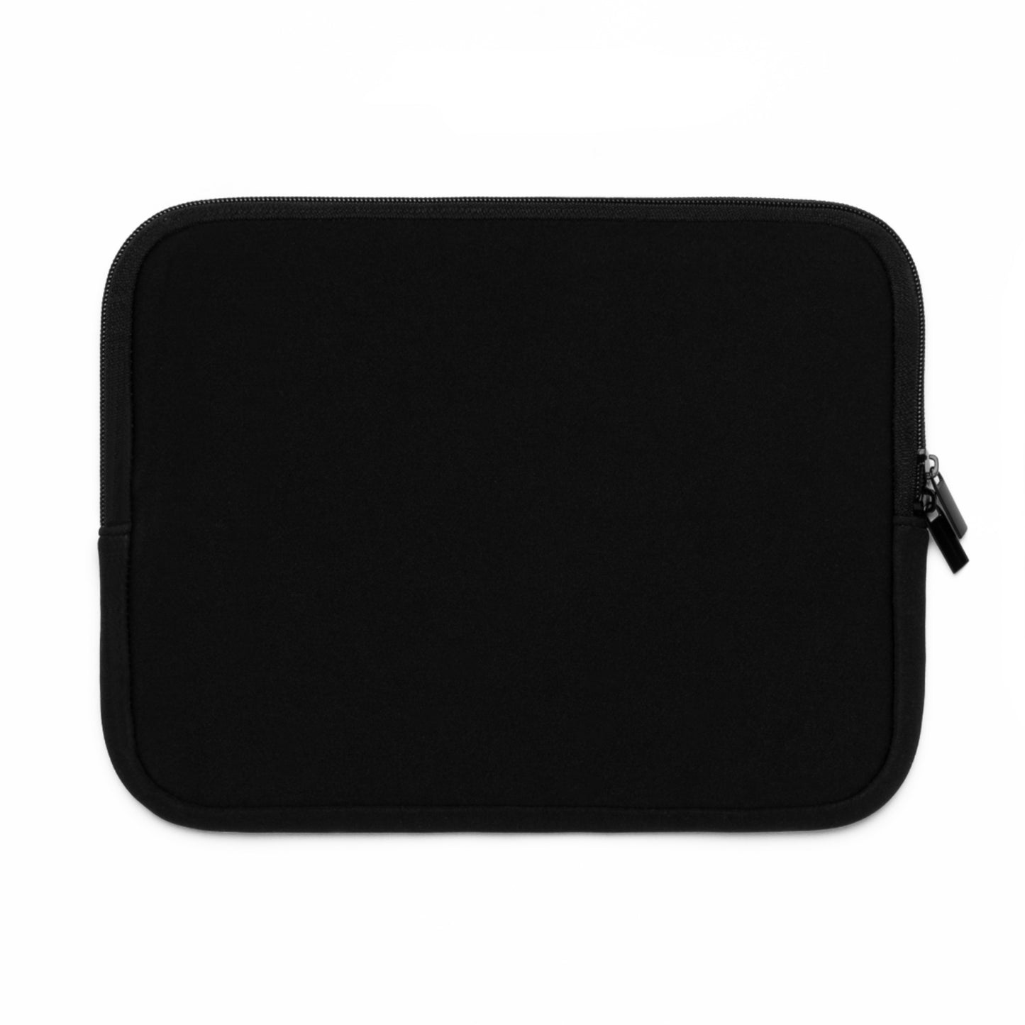 Elegant Mushrooms Moon Phases Laptop Case, laptop sleeve