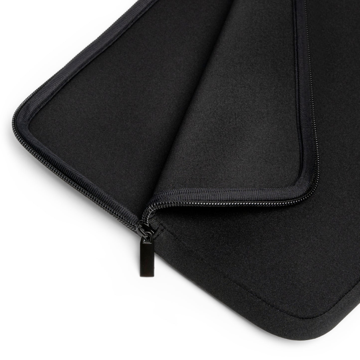 Lotus Moon Laptop Case, Witchy laptop sleeve