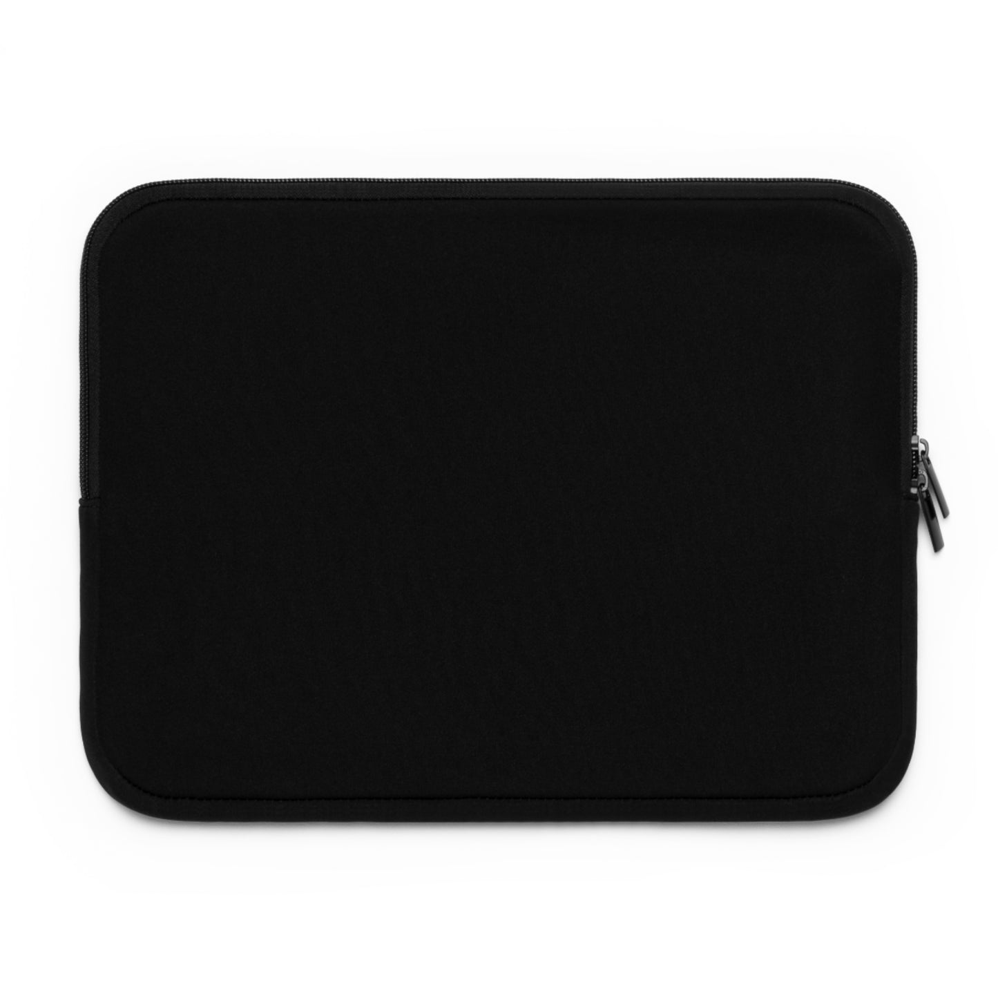 Elegant Mushrooms Moon Phases Laptop Case, laptop sleeve