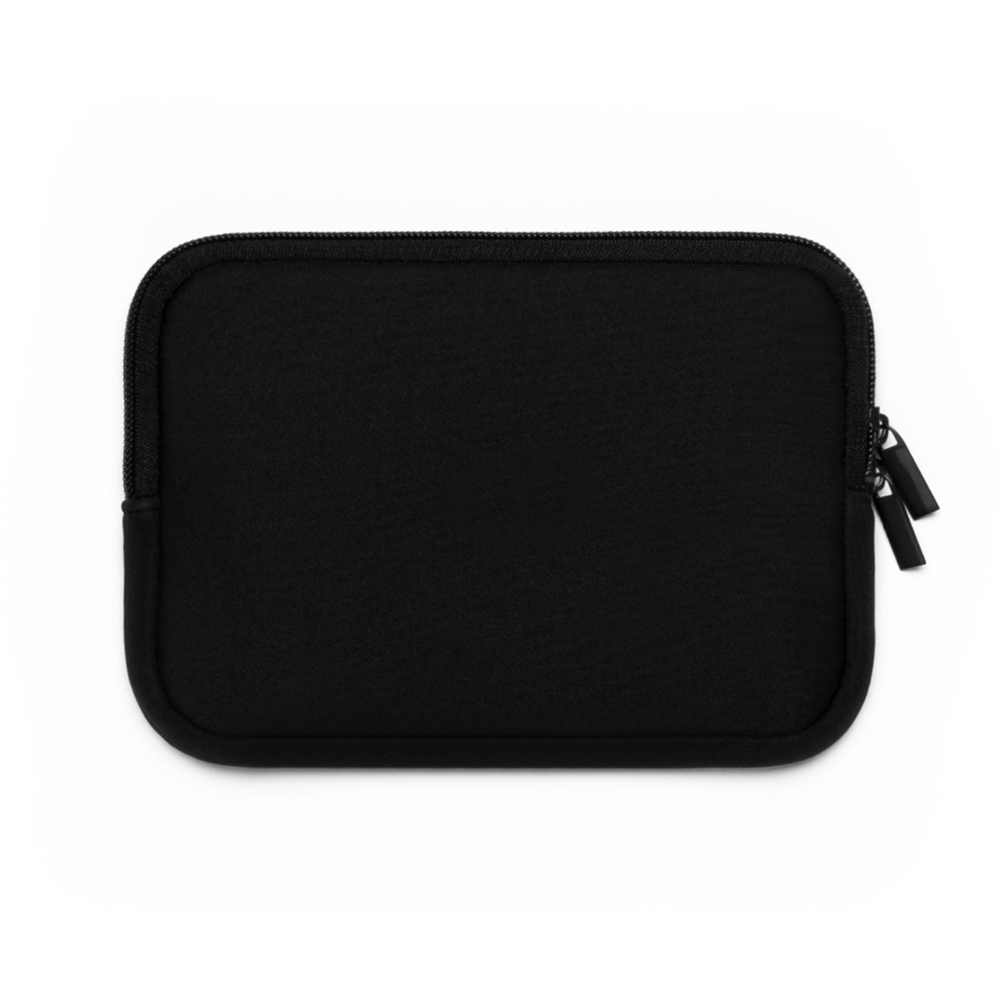 Elegant Mushrooms Moon Phases Laptop Case, laptop sleeve