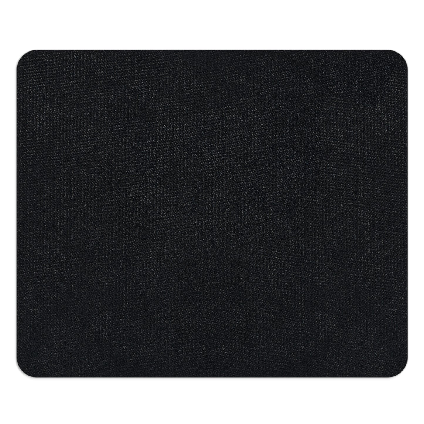 Elegant Floral Sun Mouse Pad (Round or Rectangle) Witchy Cottagecore Office Accessories