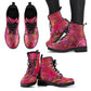 Other World Artistic Women's Boots