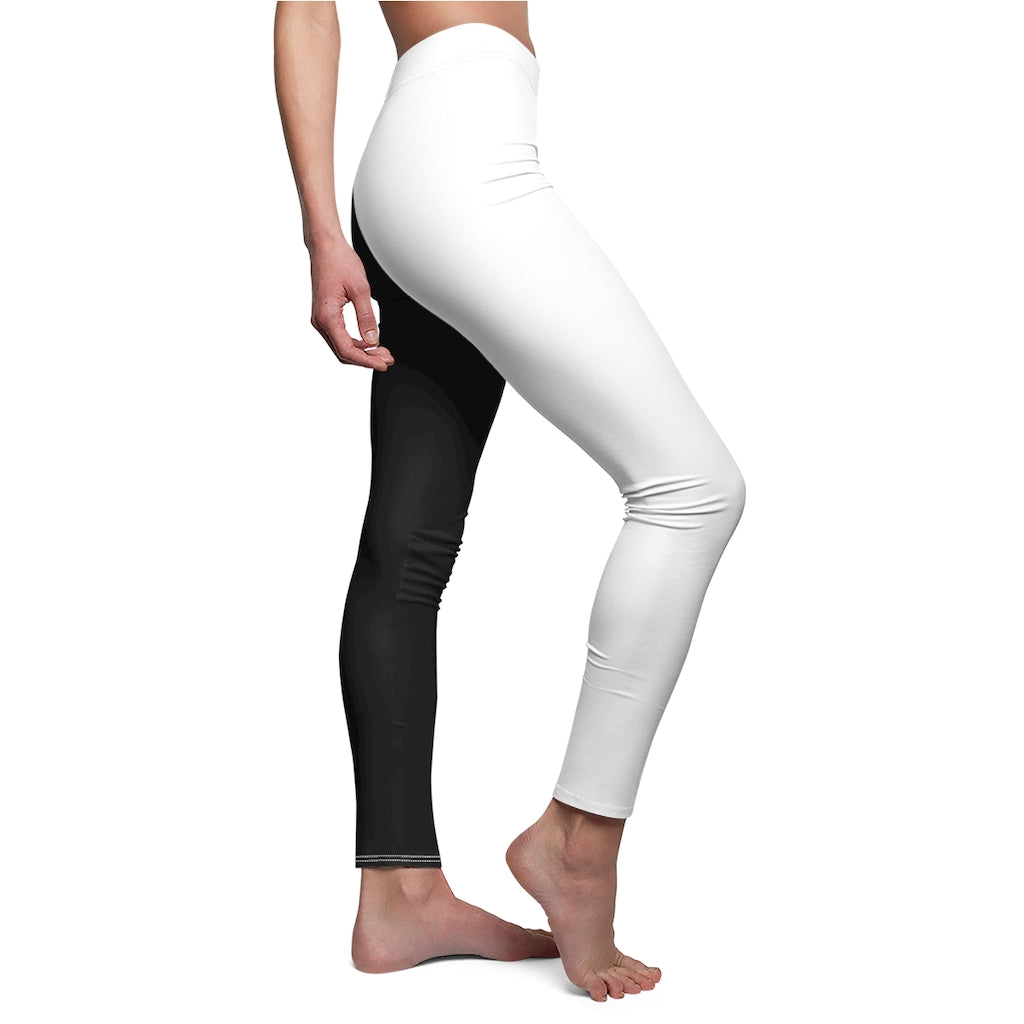 Womens casual outlet stretch pants