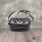 birthday gift for butterfly lover purse