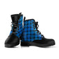 mwns blue boots